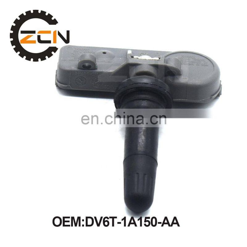 High Quality Tire Pressure Monitoring Sensor OEM DV6T-1A150-AA For Explorer Fiesta