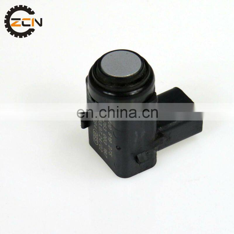 1U0919275 car accessories PDC Parking Sensor