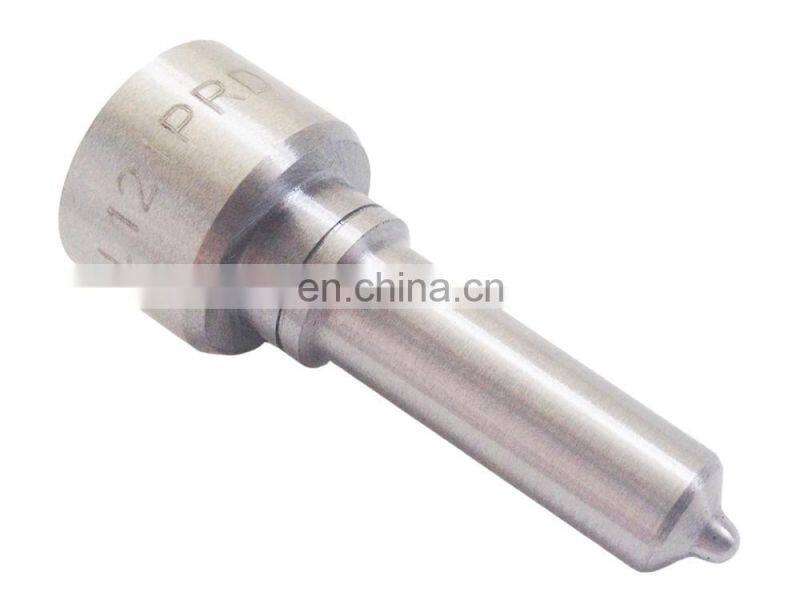 BJAP Injector Nozzle L121PRD L 121 PRD for Injector EJBR02201Z
