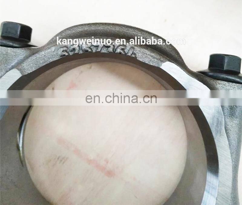 ISB engine Connecting Rod 5257364