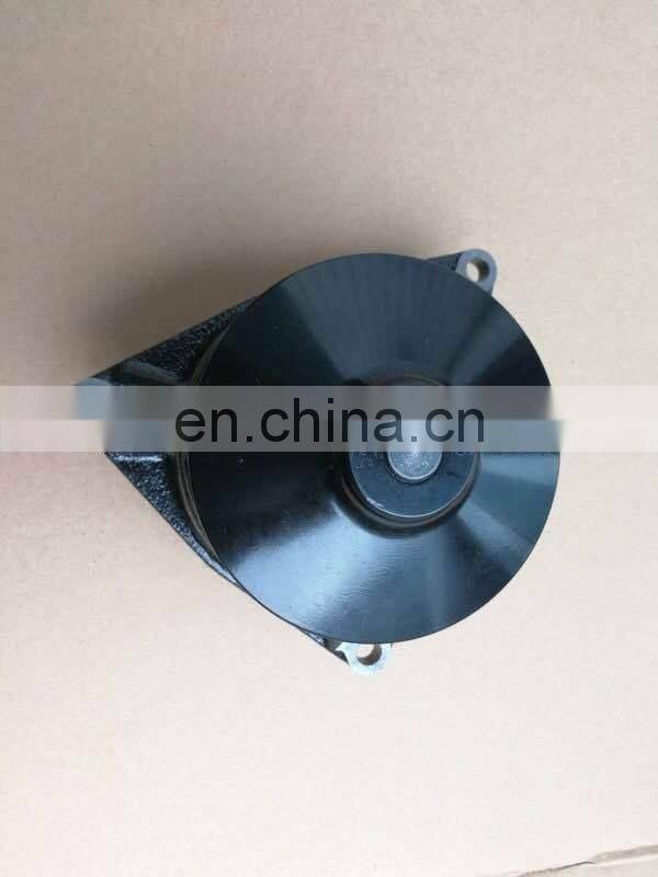 6L Engine Parts Water Pump 5402699