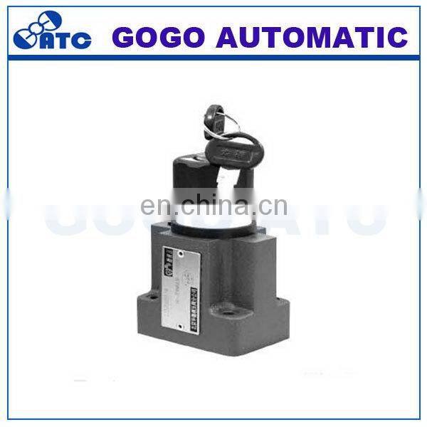 New style economic electric throttle valve