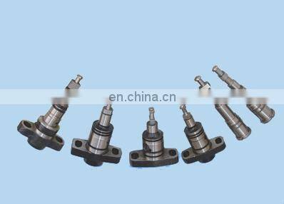 P series Pump Plunger for Diesel engine