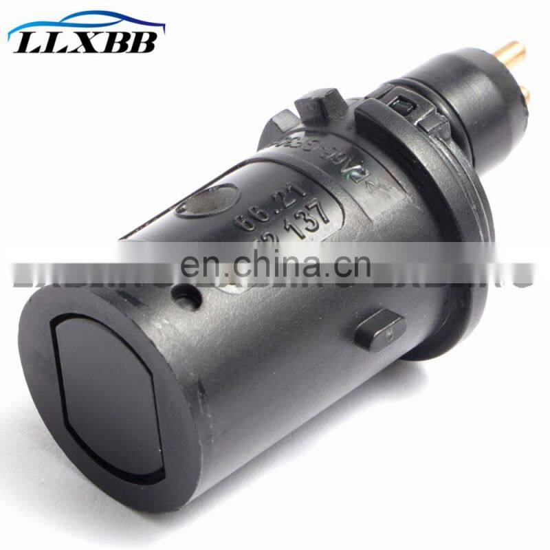 Backup Sensor PDC Parking Sensor For BMW E36 320 323 325 M3 E38 725 728 E39 523 525 66218352137 8352137
