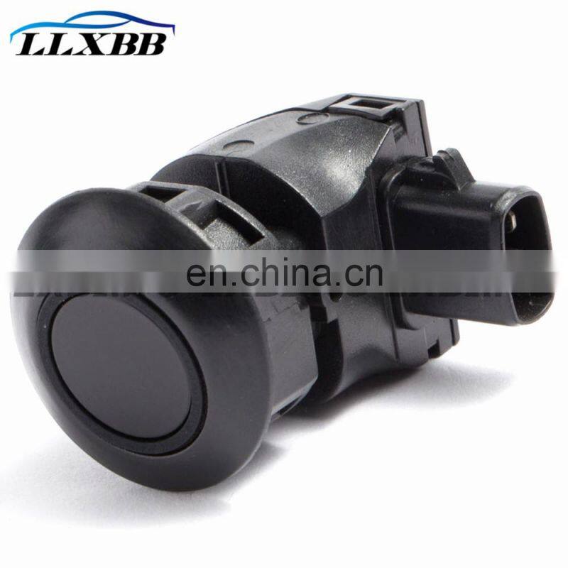 PDC Parking Sensor Park Sensor For TOYOTA camry corolla LEXUS IS250 89341-BZ090 89341BZ090