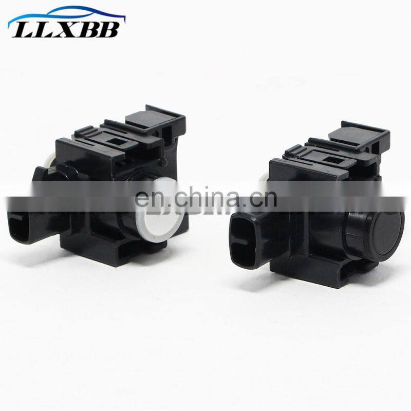 Original Parking Sensor 89341-02050 For TOYOTA 89341-02050-A0 8934102050A0