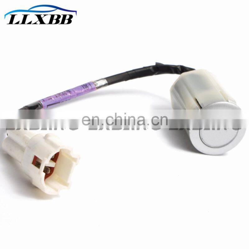 Parktronic PDC Reverse Backup Parking Assist Sensor PZ36260070 For Toyota PZ362-60070-B0 PZ362-60070-A0