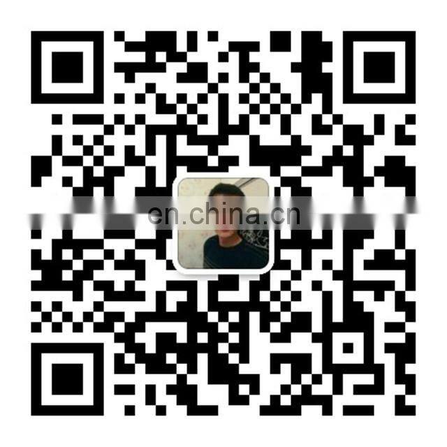 Original grand new: A10VD43 hydraulic pump accessories of excavator parts