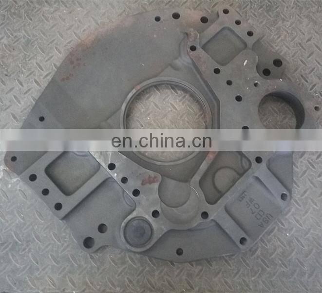 Machinery Engine Parts Transmission Adapter 3913592 3913593