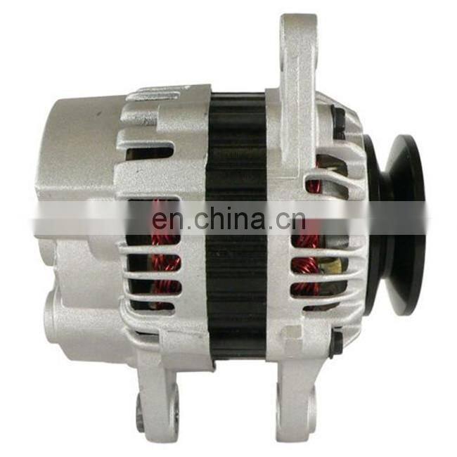 VA30A6800801 alternator.jpg