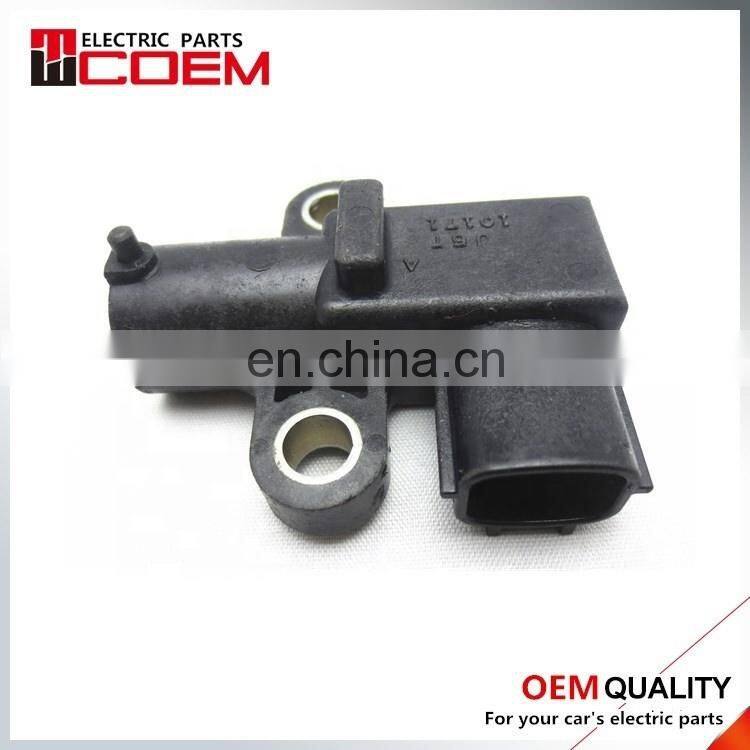 High quality engine parts for Nissan Pathfinder 07-S206 J005T10171 J5T10171 crankshaft sensor
