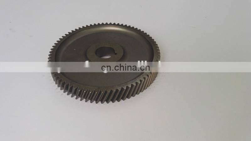 Diesel Engine NT855 Cam Gear 3035195