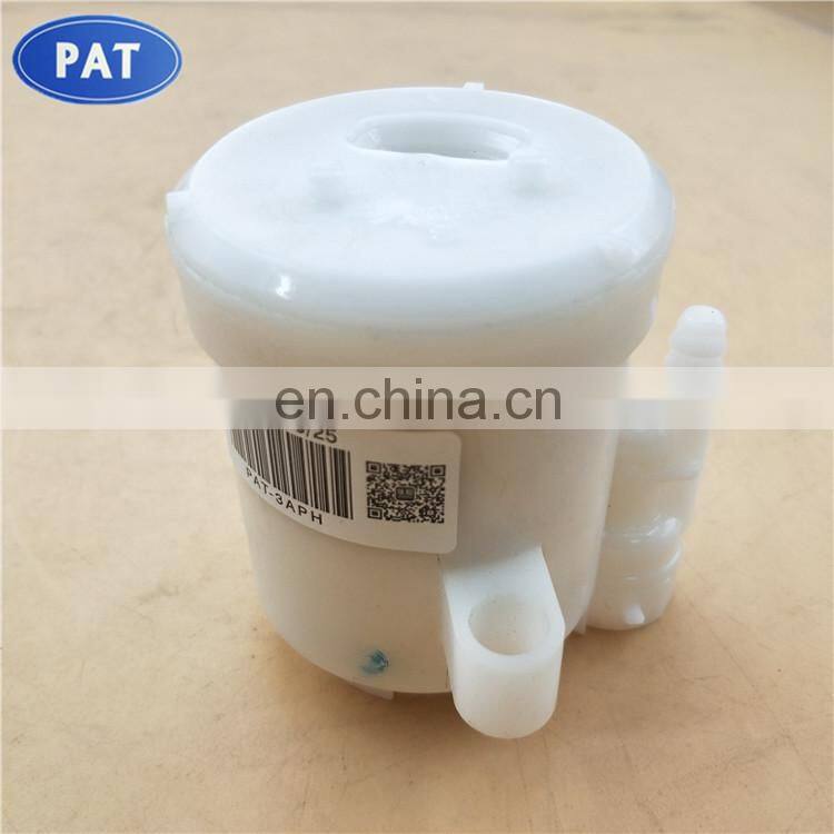 PAT Fuel Filter 3B4-13907-10 / 3B41390710 / 3B4-13907-10-00 In Stock For Yamaha Grizzly Kodiak