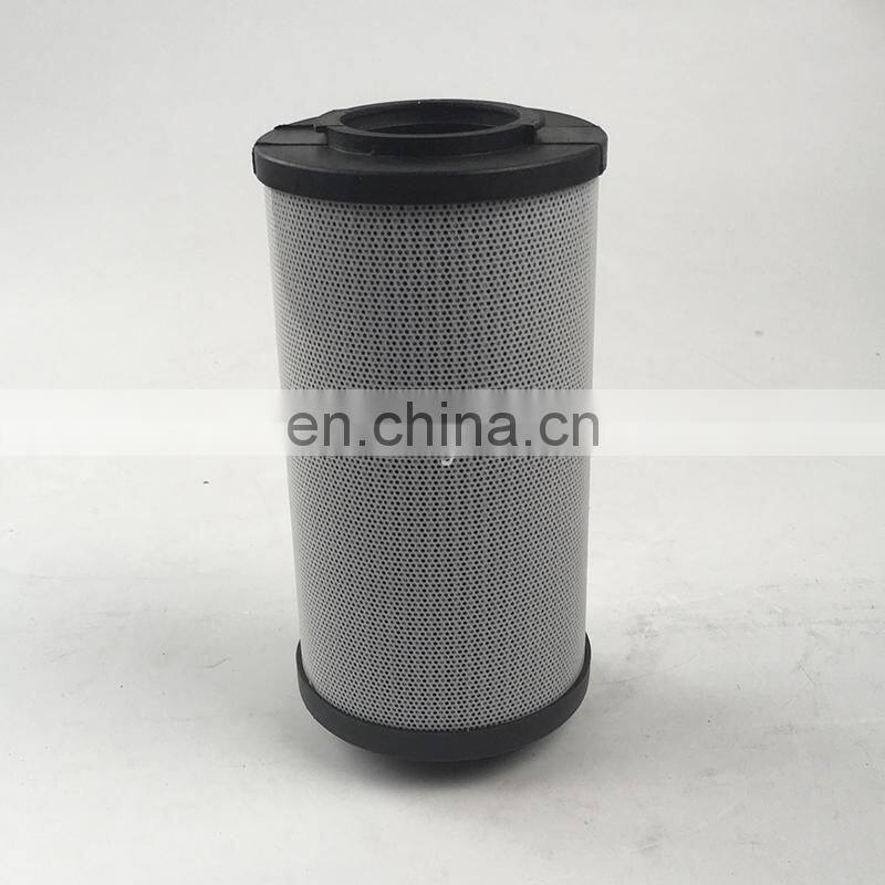 FILTER 0330 R005 BN4HC Replacement hydraulic Oil Filters