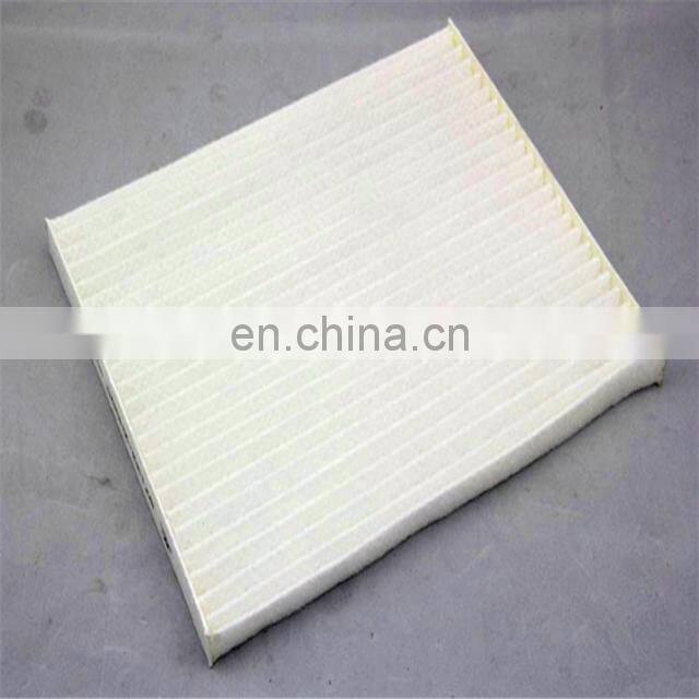 AIR FILTER ELEMENT FOR ELANTRA 97133-2H000