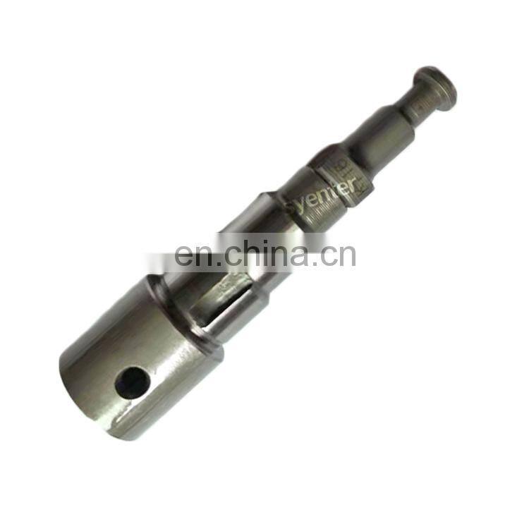 K16 Engine Injector Nozzle Delivery Valve 1401512020 140151-2020