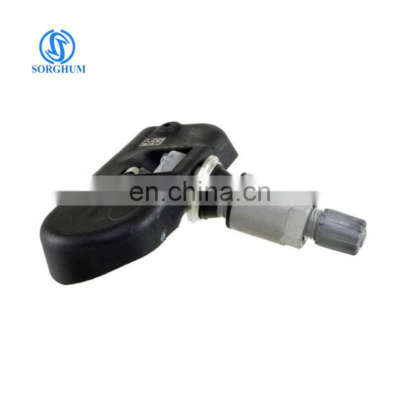 TPMS Tire Pressure Sensor For Chrysler Aspen Crossfire Platinum Town Country 315MHZ 68001696AB