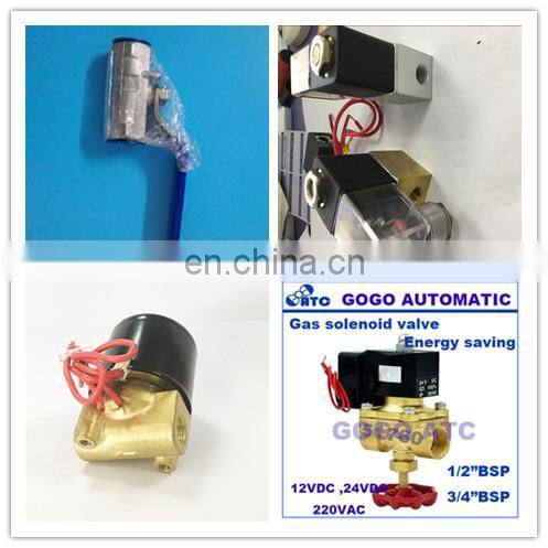 tank pressure reducer helium ball valve with port refrigeration bicycle presta