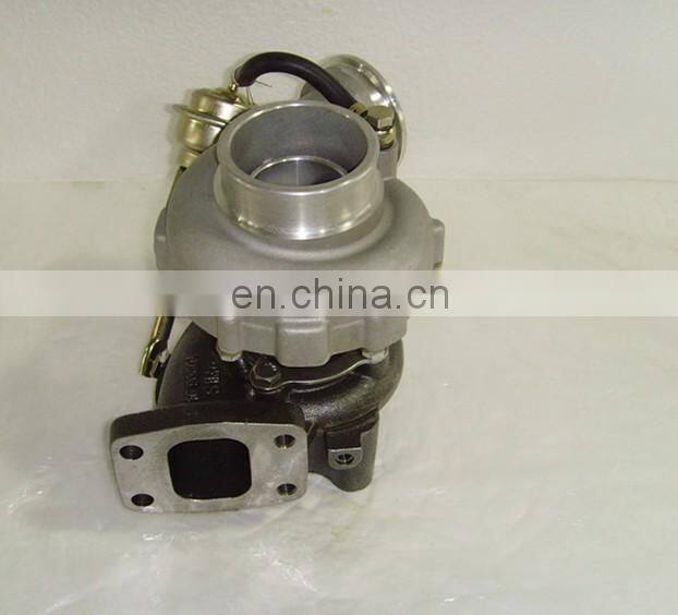 Turbocharger 53169887111 9040969899 9040967699 A9040967699 K16-2471OYCKB5.82GAAWD