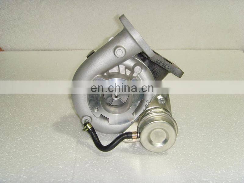 CT12B Turbo 1720117040, 17201-17040, 17201-74040, 1720174040 17201-17040 Turbocharger for Toyota Land Cruiser
