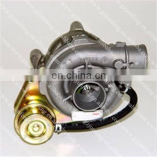 M.720.KT.19.T engine turbo GT1544H 701796-5001S 71723540 60816070 turbocharger