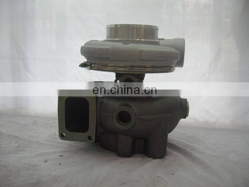 HX80M Turbo 3596959 3594142 3596960 4025301 water cooling turbocharger for Cummins Marine K19-M640 & K38 series diesel Engine