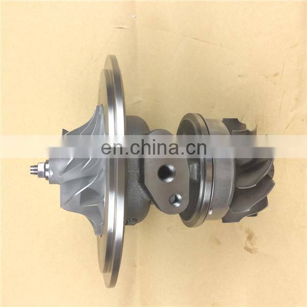 HX50 Turbo 3592736 8113571 Turbocharger Cartridge CHRA For Volvo B10B B10M Truck Bus with THD102KF/KB Engine