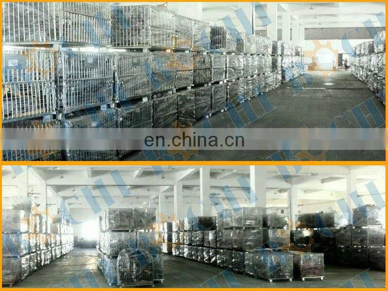 China high perfomance wholesale and retail full set of auto spare parts for AUDI VW