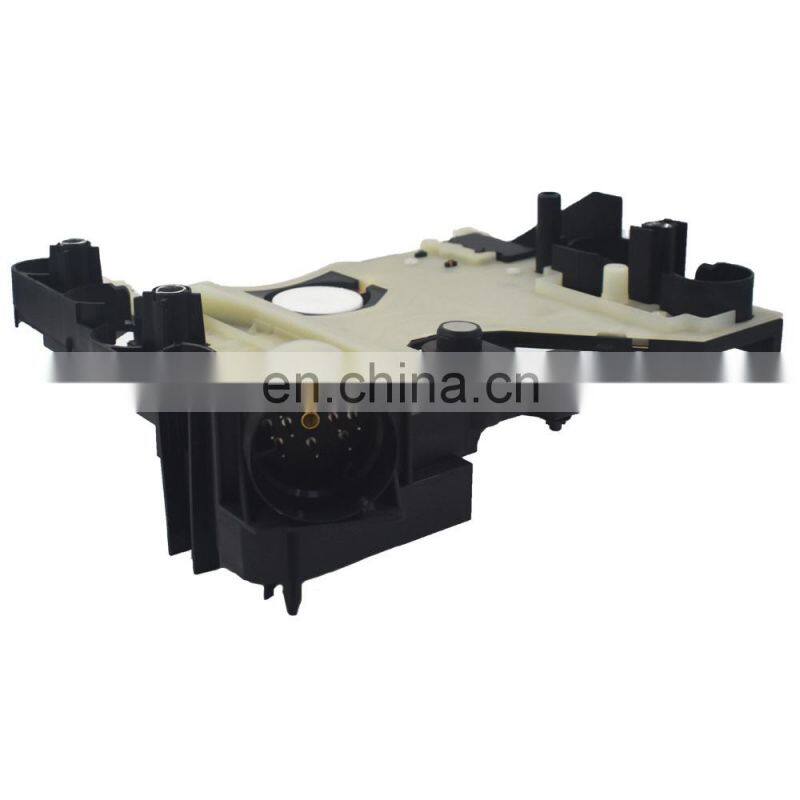 Automatic Transmission Conductor Plate FOR Mercedes-Benz G-Class 1989-2018 1402701261