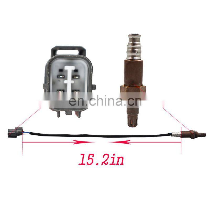 Up & Downstream Lambda Oxygen Sensor For Honda Element 2.4L 03-11 234-9064