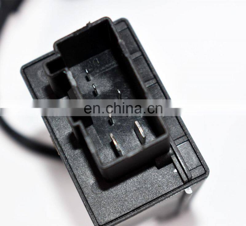 Fuel Pump Delivery Control Module For VW Beetle CC EOS GTI Jetta Passat Audi A3 1K0906093G