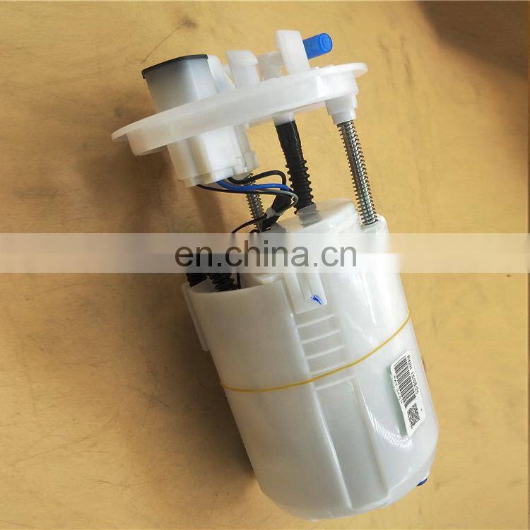 Fuel Pump Assy OEM 311102K200