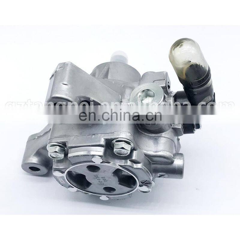 Power Steering Pump OEM 56110-RNA-A01 56110RNAA01