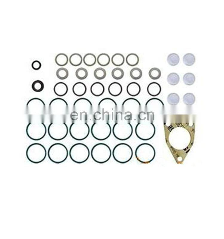 High performance diesel injection pump Repair Kit Gasket Kit PN(B)