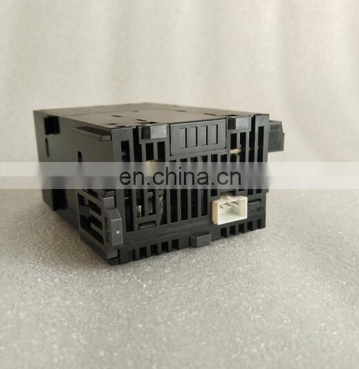 DC 24 V Brand New Panasonic PLC Controller AFP0HC32ET FPOH Series For Food Packing Machine