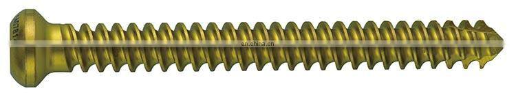 Approved manufacturing fixation system pedicel spinal implants