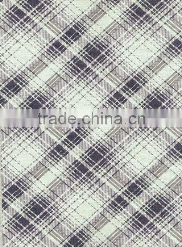 pvc vinyl peel and stick wallpaper for background 3d tapet panouri decorative de perete