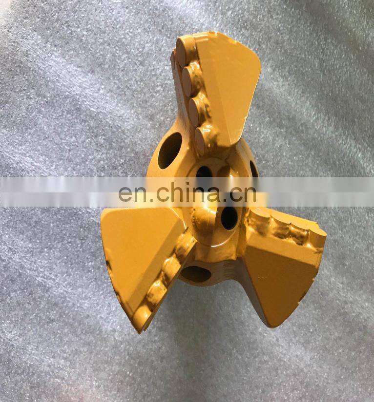 Water Well Drilling Rig Drill Machine Pump Driller Hydraulic Boring Equipment