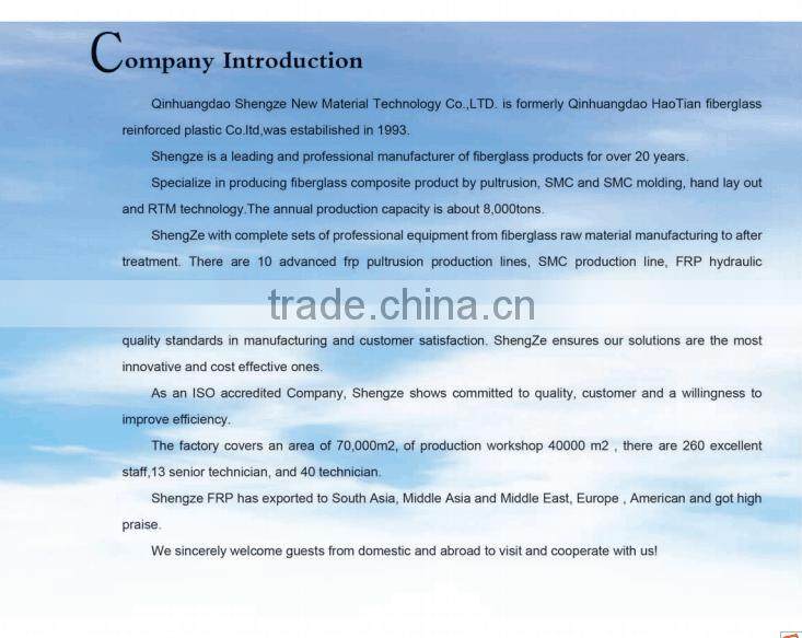 FRP manhole cover with locking and standard EN BS