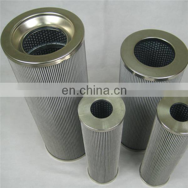 Replace Hydraulic Oil Filter FC7007.Q010.VK, FC7007.Q010.VK Oil Filter, filter FC7007.Q010.VK