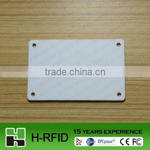 long work life active tag for 2.45ghz--factory with in 15 years experience