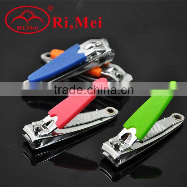 customer nail clipper wholesale