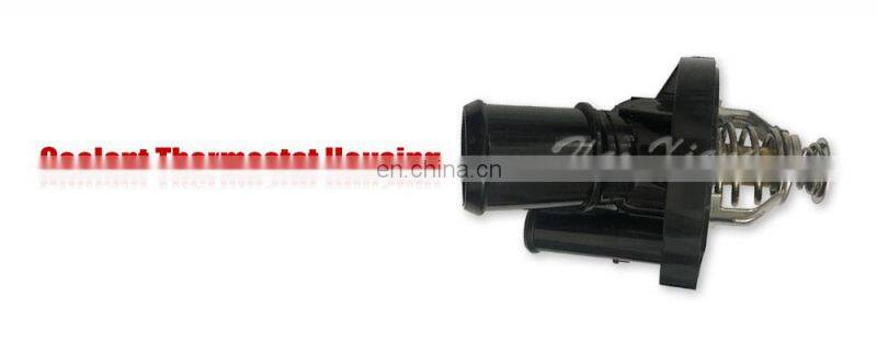 Hot-Selling Thermostat Housing Assembly L336-15-170