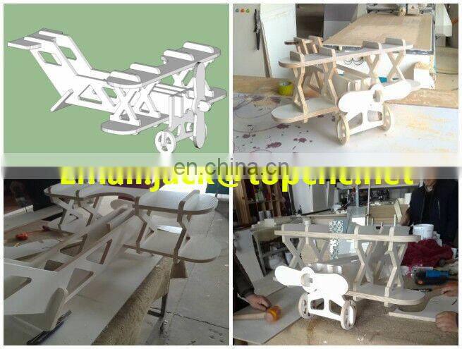 Cheap 4 axis cnc milling machine 4 axis cnc wood engraving machine stone cnc router