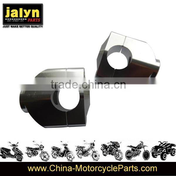 Handlebar Clamp for Motorcycle (Item: 3031957)