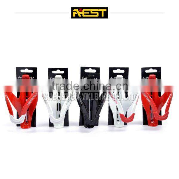 AEST carbon fiber bottle cage/cycling parts