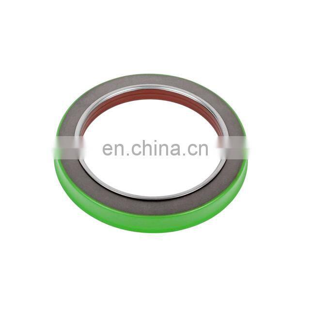 678157 crankshaft oil seal for DAF