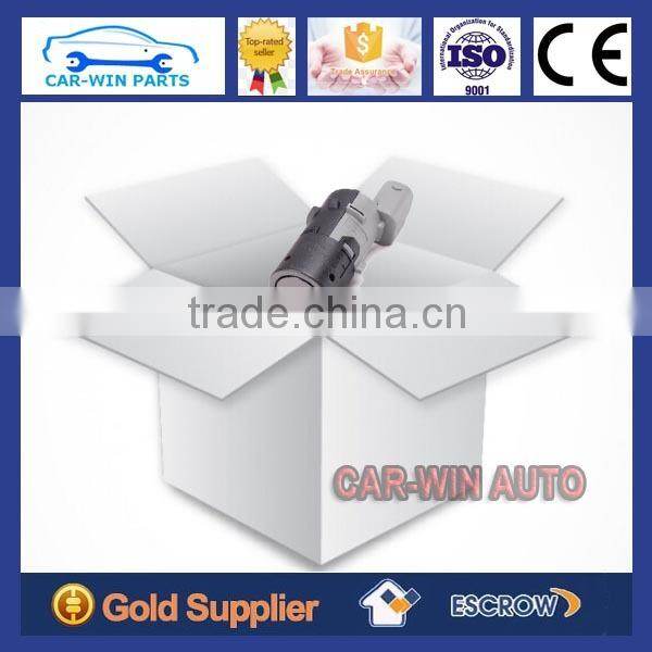 OE QUALITY BUMPER PARKING ULTRASONIC SENSOR FOR LINCOLN 8A53-15K859-ABW