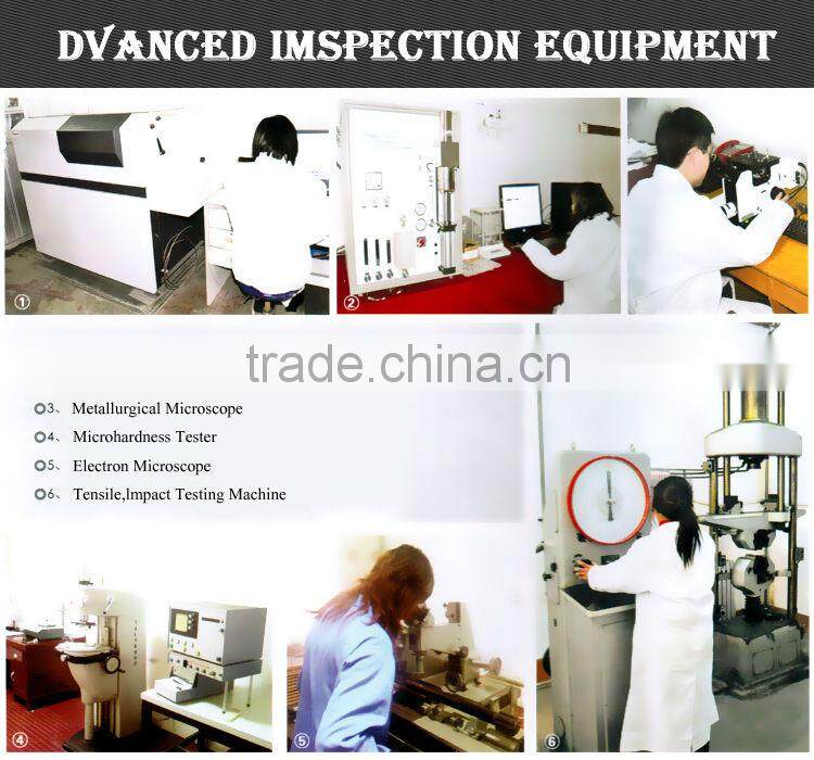 Button bit/button rock drill bit