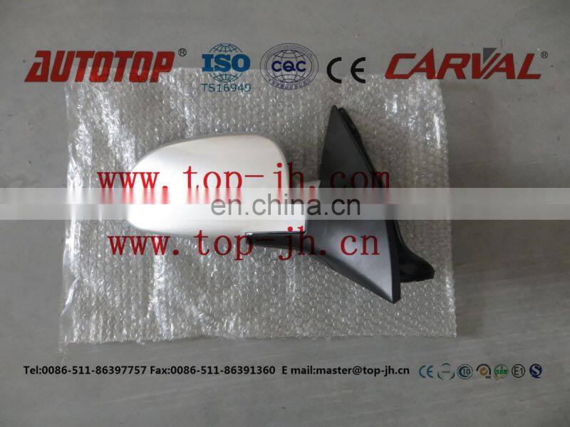 MIRROR(M/T) FOR OPTRA 03/LACETTI 03/96545718 96546970